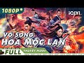 Lng tingv song hoa mc lan  tnh tit  iqiyi movie vietnam