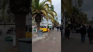 Christmas Market Pt2