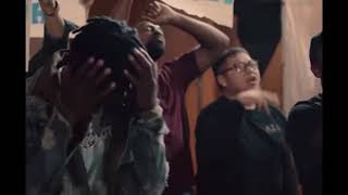 Polo G ~ Through the storm slowed   Reverb