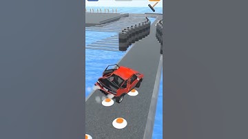 Best Funny All Level Gameplay Walkthrough (Android, iOS) #shorts #viral #short #1246