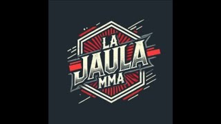 UFC FIGHT NIGHT MAIN EVENT