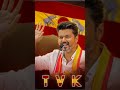 Subscribe ♥️konja panunga TVK