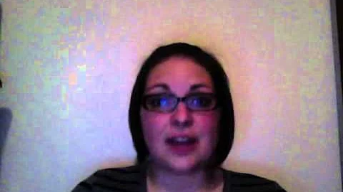 Empower You Scholarship Submission Anne Fink