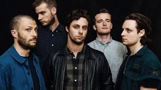 THE MACCABEES - Young lions (subtitulado en español)