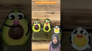Tebak Anak Laki-Laki Atau Perempuan⁉️ | lifedoodlesshort #doodle #funny #funnyvideo #funnyshorts