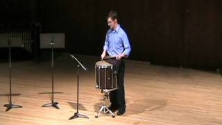 VD-45 Roulee - Dr. Fritz Berger