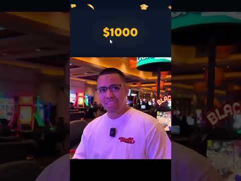 Experience Slot Machine Glory at Glory Casino - Play Popular Slots in English, Now Available in Bangladesh