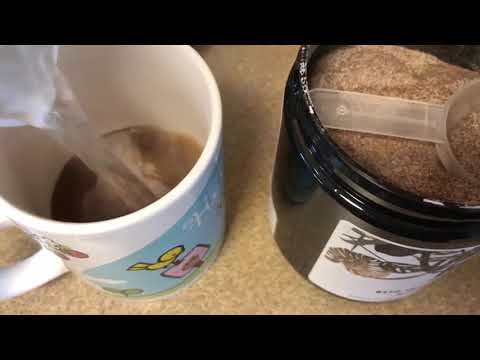 keto-instant-coffee