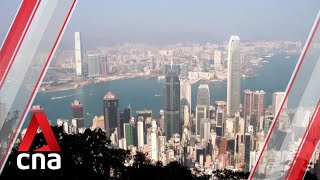 Hong kong has unveiled its largest stimulus package in a decade to
help ride out an economic slump. $15 billion will be spent from april
1. deal with the ...