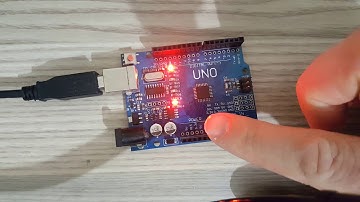 Ders 03 - mBlock ile Merhaba Dünya