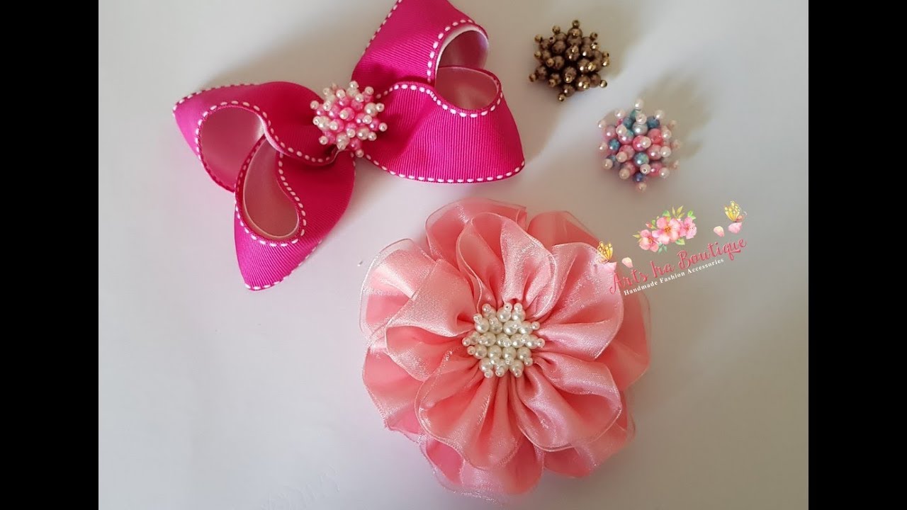 Miolo chuva de pérolas sem precisar da peneirinha