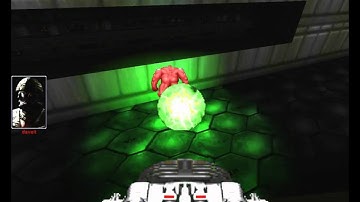 killingfloor trial Challenges play trough part1