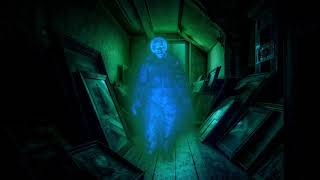 Ghost terror - NO Copyright - Free Sound Effects screenshot 4
