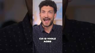 Cos'è SUCCESSO al CORPO delle PERSONE all'interno del sottomarino TITAN? #spiegazione