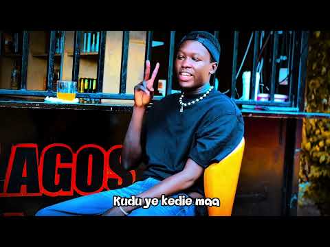 Don Justin Official Visualizer 𝓁𝒶𝓈𝓉 𝒸ₕₒᵢ𝒸ₑ Out 2k25