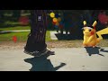 『Pokémon GO』の新シーズンが開幕！👀 #ポケモンGO