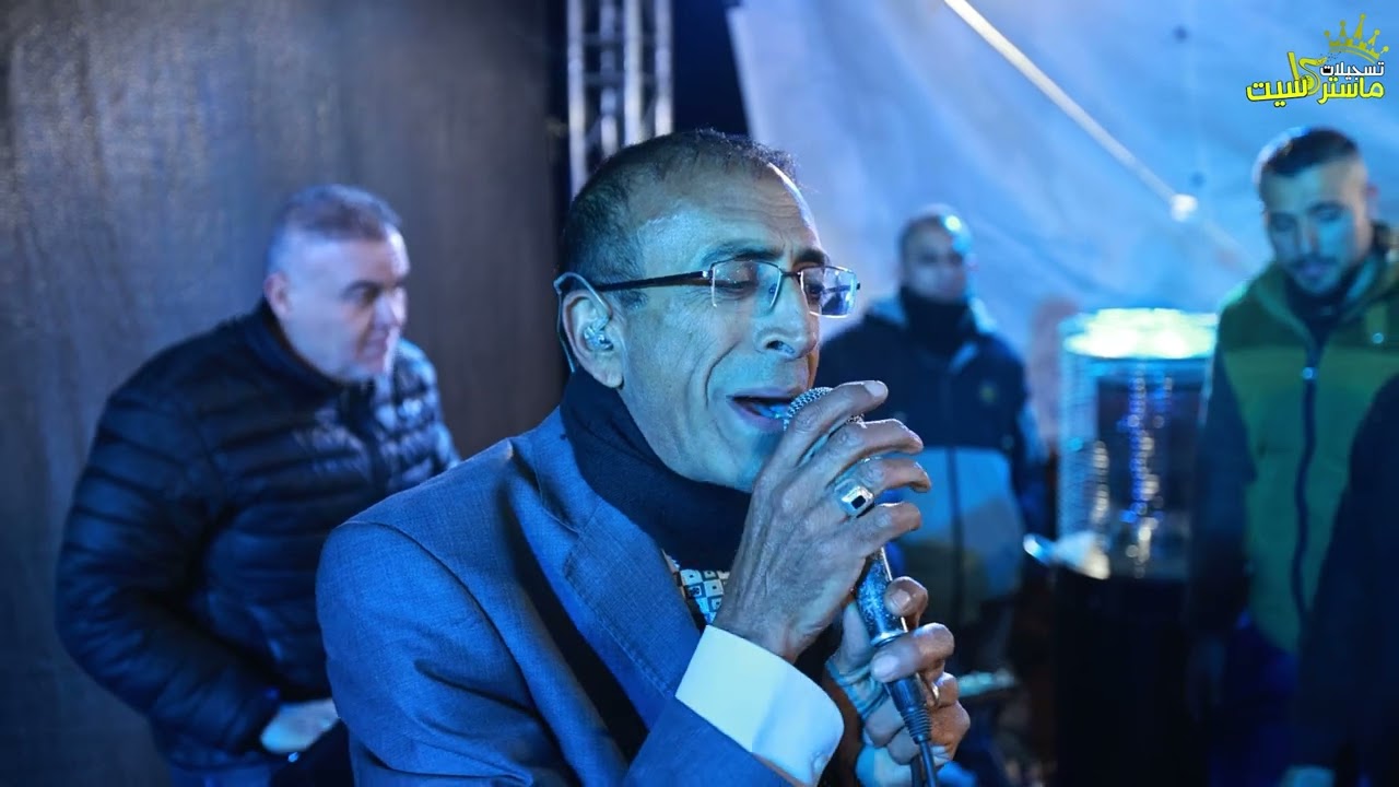 سلطنه الموسم اما براوة واجمل ما غنى القدير ناصر الفارس | مهرجان عدي فخري ابو شرخ الظاهرية