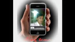 anima cinta katakan cinta _ ain.mp4