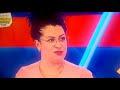 Семейни войни 