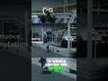 No Pain. No Fatigue. No Limits. #atlas #BostonDynamics #robot