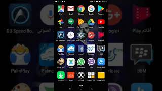 كيف تنزيل لعبة west gunfighter للموبيل screenshot 3