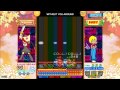 [pop'n music &eacute;clale] WITHOUT YOU AROUND (US-DANCE POP) (H)