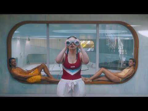 thumbnail img16x9