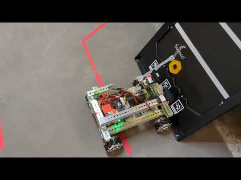 AutoPixel1