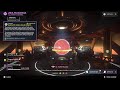 Helldivers 2 - For Managed Democracy!