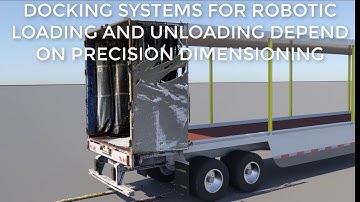 Laser Scan to 3D Model