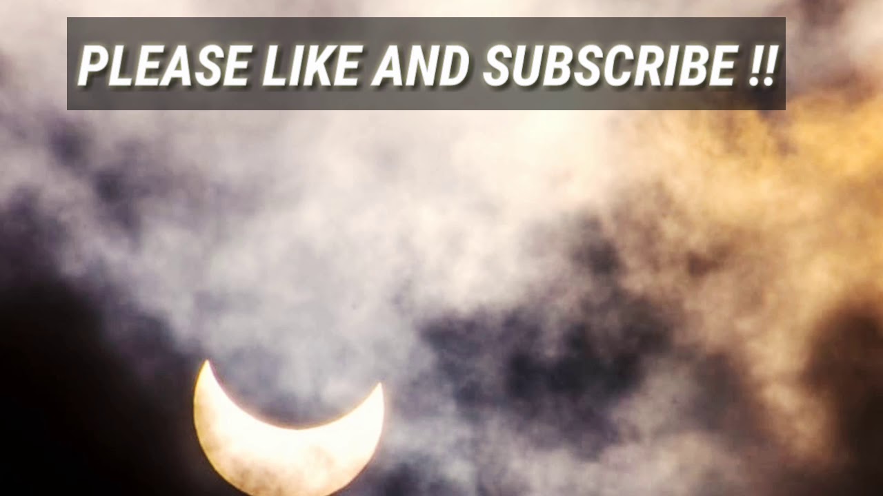 KID VERSION |PLAY DATE SONG | - YouTube