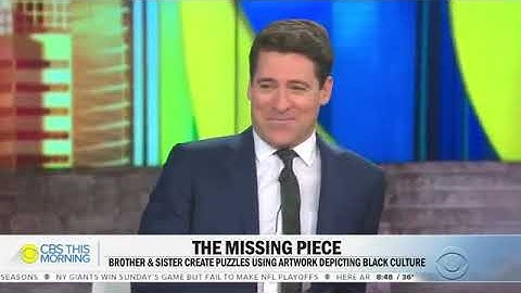 Make puzzle with the roller style puzzle cutting machine