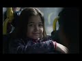 2024 SBIFF Trailer - Blaga's Lessons (Urotcite na Blaga)
