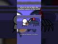 Part 2 of what its like to fight the deadliest spiders in the world!