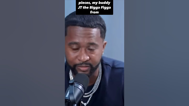 Zaytoven discovered by JT the Bigga Figga #zaytoven #shorts #jtthebiggafigga #hiphop #rap #tupac