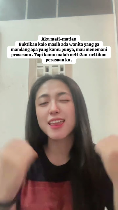 Suratan Diri 🎼 #devinramtaa #berandayoutube #ytshorts
