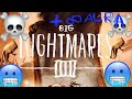 LITTLE NIGHTMARES 3 SPEEDRUN (@Thosecoolgoofiespoupov ) *professional*