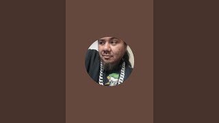 BruhCloudTv is live!