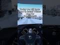 How to Install Winter Mod | TruckersMP #ets2 #tmp #truckersmp #simulator #winter #snow #games
