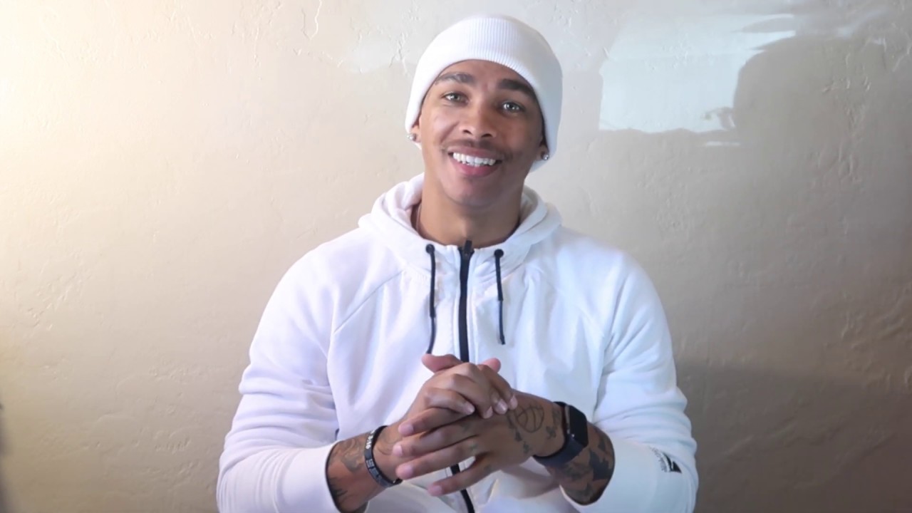 NYCC FUNKO POP HAUL 2019!