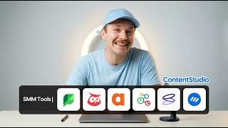 Best Social Media Management Tools 2026: I Tested 6, One Changed My Mind
