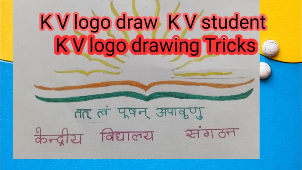 Update more than 67 kvs new logo best