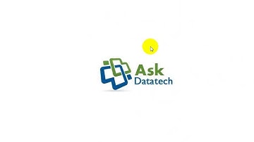 Data Entry and Data Conversion portfolio