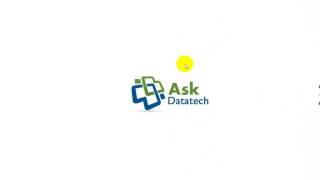 Data Entry and Data Conversion portfolio