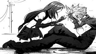 Cloti: Remake | Final Fantasy VII Comic Dub
Welcome to the Cloti: Remake Comic Dub!
This Cloti comic has the tone Ive been wanting to work on for a few months and I would like to give a huge shoutout to SafaiaArt for giving us permission to dub the comic! I can confirm that we will also be dubbing the post-Advent Children Comic! I really like the aspect of SafaiaArts headcanon on what may have happened between Tifa finding Cloud and the start of FFVII.
Comic By SafaiaArt
https://x.com/SafaiaArt
Tifa Lockhart - Nyx Nova
https://www.castingcall.club/mikayla-chapman
https://www.youtube.com/@MikaylaChapmanVO
https://linktr.ee/mikaylachapman
Marle - RobertaVoices
https://www.robertajackson.com/
#finalfantasyvii #finalfantasy7remake #finalfantasyviiremake #cloti #tifalockhart #cloudstrife #tifa #cloud #finalfantasy #sector7 #comic #comicdub #comicdubs Cloti: Remake | Final Fantasy VII Comic Dub