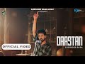 Daastaan official surinder baba  solo  armanmusic  latest punjabi songs 2023