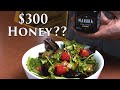 $300 For Honey ?? Is Costco Manuka Honey Worth It?