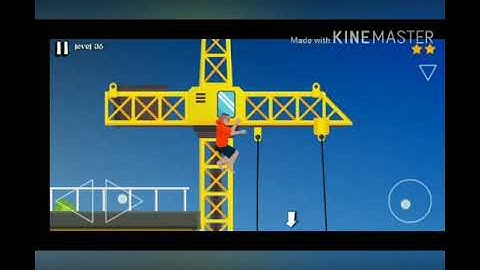 SHORT LIFE LEVEL 31 TO 40 part  5