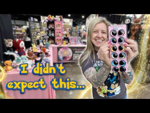 The honest truth about being a small business owner