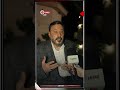 بكى من تأثره   عمرو عبد الجليل يفتح قلبه ويتحدث لأول مرة عن برنامجه التوأم جمعني بأخويا بعد 40 سنة